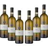 Arione GAVI DOCG Arione - 6 x 0,75l
