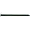 Vigor Punte piane (chiodi) ferro cf.5kg