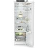 LIEBHERR RBc 5220 Frigorifero autonomo con BioFresh