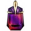 Mugler Alien Hypersense Eau De Parfum 30ml -