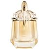 Mugler Alien Goddess Eau De Parfum 30ml -