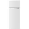 Beko Frigorifero 2 Porte FRGBEKRDSO206K 206 l Bianco