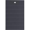 A-Tronix Set di accumulo solare a-TroniX AX 20,16kWh