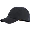 BARBOUR WAX SPORTS HATS Cappello Uomo