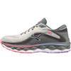 MIZUNO WAVE SKY 7 Scarpa Running Donna