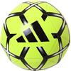 ADIDAS STARLANCER CLUB BALL Pallone Calcio Misura 5