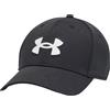 UNDER ARMOUR BLITZING ADJUSTABLE Cappello