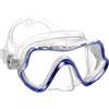 MARES MASCHERA PURE VISION