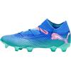 PUMA FUTURE 7 ULTIMATE FG/AG Scarpe Calcio Adulto