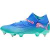 PUMA FUTURE 7 ULTIMATE MXSG Scarpe Calcio Adulto