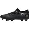 PUMA FUTURE 7 ULTIMATE LOW FG/AG Scarpe Calcio Adulto