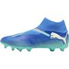 PUMA FUTURE 7 MATCH+ LL FG/AG Scarpe Calcio Adulto