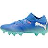 PUMA FUTURE 7 MATCH FG/AG Scarpe Calcio Adulto