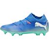 PUMA FUTURE 7 MATCH MXSG Scarpe Calcio Adulto