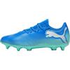 PUMA FUTURE 7 PLAY MXSG Scarpe Calcio Adulto