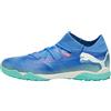 PUMA FUTURE 7 MATCH TT Scarpe Calcetto Adulto