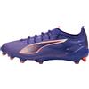 PUMA ULTRA 5 ULTIMATE FG Scarpe Calcio Adulto