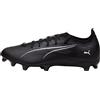 PUMA ULTRA 5 MATCH FG/AG Scarpe Calcio Adulto