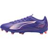 PUMA ULTRA 5 PLAY FG/AG Scarpe Calcio Adulto