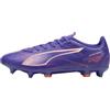 PUMA ULTRA 5 PLAY MXSG Scarpe Calcio Adulto