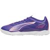 PUMA ULTRA 5 PLAY TT Scarpe Calcetto Adulto