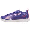 PUMA JR ULTRA 5 PLAY TT Scarpe Calcetto Ragazzo