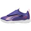 PUMA JR ULTRA 5 PLAY V TT Scarpe Calcetto Ragazzo