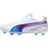 PUMA KING ULTIMATE FG/AG Scarpe Calcio Adulto