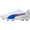 PUMA KING PRO FG/AG Scarpe Calcio Adulto