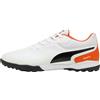 PUMA TRUCO III TT Scarpe Futsal Adulto