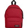 EASTPAK ORBIT XS Zainetto