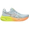 ASICS GEL NIMBUS 26 PARIS Scarpa Running Uomo