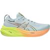 ASICS GEL NIMBUS 26 PARIS W Scarpa Running Donna