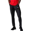 ASICS CORE WOVEN PANT Pantaloni Running Uomo