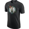 NIKE BOS M ES LOGO SS TEE T-shirt manica corta uomo