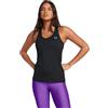 UNDER ARMOUR RACER TANK Canotta Sportiva Donna