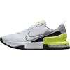 NIKE AIR MAX ALPHA TRAINER 6 scarpe allenamento uomo