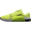 NIKE METCON 9 MEN'S TRAINING SHOES Scarpe Allenamento Uomo