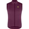 MONTURA RANDO CYCLING WINDPROOF VEST Gilet uomo