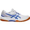 ASICS GEL-TASK 3 Scarpa Pallavolo Donna