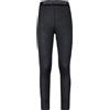 ROCK EXPERIENCE MAKANI 2.0 WOMAN LONG PANT Pantaloni Termici Intimo Donna