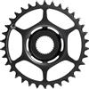 SRAM CORONA DIRECT MOUNT 34D EAGLE COMPATIBILE BOSCH