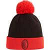 PUMA AC MILAN ESS POM POM BEANIE Berretto