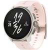 SUUNTO RACE POWDER PINK Orologio FItness