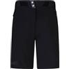 ROCK EXPERIENCE OBSERVER 2.0 BERMUDA WOMAN PANT Pantalone Outdoor Donna