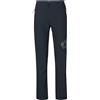 ROCK EXPERIENCE MASTER LIGHT 2.0 WOMAN PANT Pantalone Outdoor Donna