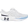 UNDER ARMOUR W INFINITE PRO Scarpa Running Donna