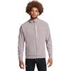 UNDER ARMOUR OUTRUN THE STORM JACKET Giacca Running Uomo