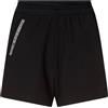 ROCK EXPERIENCE LOVE GUN SHORTS WOMAN PANT Pantalone Outdoor Donna