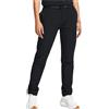 UNDER ARMOUR DRIVE PANT Pantalone Golf Donna